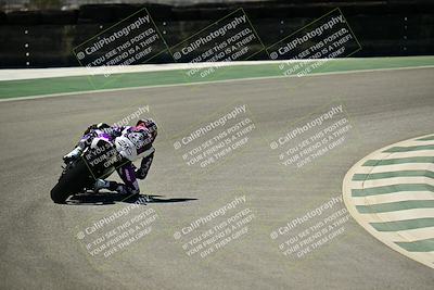 media/Sep-06-2025-TrackXperience (Sat) [[b6dbbb8c62]]/Level 3/Session 5 (Turn 3)/